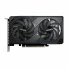 کارت گرافیک GIGABYTE RTX 5050 Windforce OC 8GB - تصویر 4