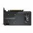 کارت گرافیک GIGABYTE RTX 5050 Windforce OC 8GB - تصویر 5