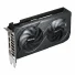 کارت گرافیک GIGABYTE RTX 5050 Windforce OC 8GB - تصویر 6
