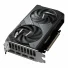 کارت گرافیک GIGABYTE RTX 5050 Windforce OC 8GB - تصویر 7