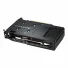کارت گرافیک GIGABYTE RTX 5050 Windforce OC 8GB - تصویر 8