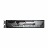 کارت گرافیک GIGABYTE RTX 5050 Windforce OC 8GB - تصویر 9