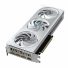 کارت گرافیک GIGABYTE RTX 5060 Aero OC 8G - تصویر 7