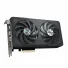 کارت گرافیک GIGABYTE RTX 5060 Eagle OC 8G - تصویر 2