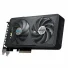 کارت گرافیک GIGABYTE RTX 5060 Eagle OC 8G - تصویر 3
