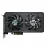 کارت گرافیک GIGABYTE RTX 5060 Eagle OC 8G - تصویر 4
