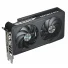 کارت گرافیک GIGABYTE RTX 5060 Eagle OC 8G - تصویر 6