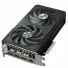 کارت گرافیک GIGABYTE RTX 5060 Eagle OC 8G - تصویر 7