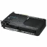 کارت گرافیک GIGABYTE RTX 5060 Eagle OC 8G - تصویر 8