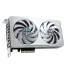 کارت گرافیک GIGABYTE RTX 5060 Eagle OC Ice 8G - تصویر 2