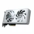 کارت گرافیک GIGABYTE RTX 5060 Eagle OC Ice 8G - تصویر 3