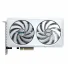 کارت گرافیک GIGABYTE RTX 5060 Eagle OC Ice 8G - تصویر 4