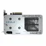 کارت گرافیک GIGABYTE RTX 5060 Eagle OC Ice 8G - تصویر 5