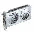 کارت گرافیک GIGABYTE RTX 5060 Eagle OC Ice 8G - تصویر 6