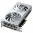 کارت گرافیک GIGABYTE RTX 5060 Eagle OC Ice 8G - تصویر 7