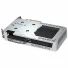 کارت گرافیک GIGABYTE RTX 5060 Eagle OC Ice 8G - تصویر 8