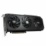 کارت گرافیک GIGABYTE RTX 5060 Gaming OC 8G - تصویر 2