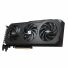 کارت گرافیک GIGABYTE RTX 5060 Gaming OC 8G - تصویر 3