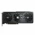 کارت گرافیک GIGABYTE RTX 5060 Gaming OC 8G - تصویر 4