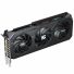 کارت گرافیک GIGABYTE RTX 5060 Gaming OC 8G - تصویر 6