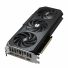 کارت گرافیک GIGABYTE RTX 5060 Gaming OC 8G - تصویر 7