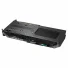 کارت گرافیک GIGABYTE RTX 5060 Gaming OC 8G - تصویر 8