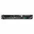 کارت گرافیک GIGABYTE RTX 5060 Gaming OC 8G - تصویر 9