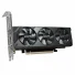 کارت گرافیک GIGABYTE RTX 5060 OC Low Profile 8G - تصویر 2