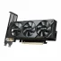 کارت گرافیک GIGABYTE RTX 5060 OC Low Profile 8G - تصویر 3