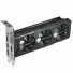 کارت گرافیک GIGABYTE RTX 5060 OC Low Profile 8G - تصویر 5