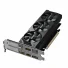 کارت گرافیک GIGABYTE RTX 5060 OC Low Profile 8G - تصویر 6