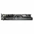 کارت گرافیک GIGABYTE RTX 5060 OC Low Profile 8G - تصویر 7