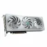 کارت گرافیک GIGABYTE RTX 5060 Ti Aero OC 16G - تصویر 2