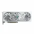 کارت گرافیک GIGABYTE RTX 5060 Ti Aero OC 16G - تصویر 4