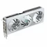 کارت گرافیک GIGABYTE RTX 5060 Ti Aero OC 16G - تصویر 6