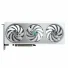 کارت گرافیک GIGABYTE RTX 5060 Ti Aero OC 8G - تصویر 4
