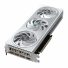 کارت گرافیک GIGABYTE RTX 5060 Ti Aero OC 8G - تصویر 7