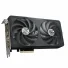 کارت گرافیک GIGABYTE RTX 5060 Ti Eagle OC 16G - تصویر 2