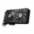 کارت گرافیک GIGABYTE RTX 5060 Ti Eagle OC 16G - تصویر 3