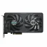 کارت گرافیک GIGABYTE RTX 5060 Ti Eagle OC 16G - تصویر 4