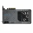 کارت گرافیک GIGABYTE RTX 5060 Ti Eagle OC 16G - تصویر 5