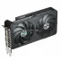 کارت گرافیک GIGABYTE RTX 5060 Ti Eagle OC 16G - تصویر 6