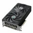 کارت گرافیک GIGABYTE RTX 5060 Ti Eagle OC 16G - تصویر 7