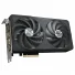 کارت گرافیک GIGABYTE RTX 5060 Ti Eagle OC 8G - تصویر 2
