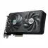 کارت گرافیک GIGABYTE RTX 5060 Ti Eagle OC 8G - تصویر 3