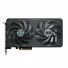 کارت گرافیک GIGABYTE RTX 5060 Ti Eagle OC 8G - تصویر 4