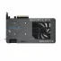 کارت گرافیک GIGABYTE RTX 5060 Ti Eagle OC 8G - تصویر 5