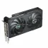 کارت گرافیک GIGABYTE RTX 5060 Ti Eagle OC 8G - تصویر 6