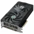 کارت گرافیک GIGABYTE RTX 5060 Ti Eagle OC 8G - تصویر 7