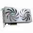 کارت گرافیک GIGABYTE RTX 5060 Ti Eagle OC Ice 16G - تصویر 2